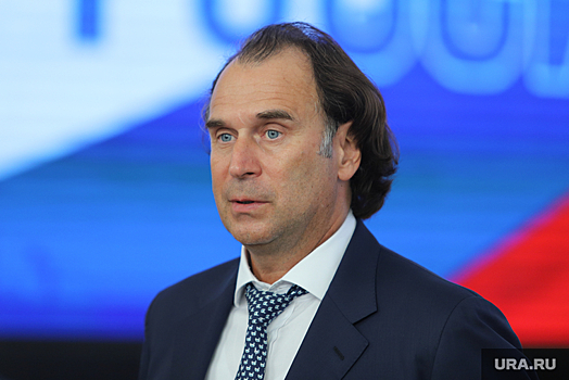 Депутат Госдумы обвинил нефтяников в росте цен на продукты