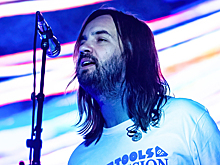 Tame Impala раскрыли треклист грядущего альбома Deadbeat