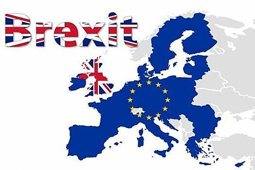 В ЕС заявили, что переговоры по Brexit должны быть продлены