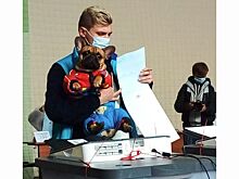 Главой Кадыя после скандала хотят стать только рабочий и слесарь