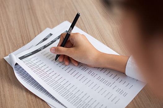 Аккредитация ИТ-компаний. Напоминания и разъяснения от Минцифры