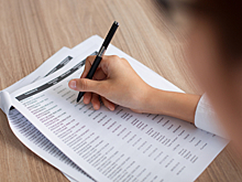 Аккредитация ИТ-компаний. Напоминания и разъяснения от Минцифры