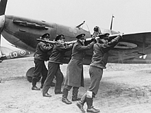 Обнародован секретный план Британии по вторжению в СССР