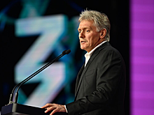 Перспективы зерновой сделки и русофобский курс Молдавии: главные заявления Пескова