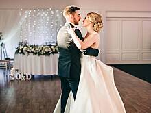 В России предложили ввести налоговый вычет для молодоженов