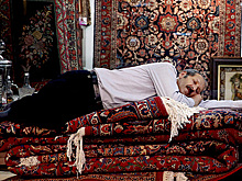 Нобелевскую премию по экономике дали за умение торговаться. Почему это так важно?