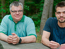 Экс-глава Белгазпромбанка Бабарико отказался давать показания в суде