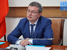 В Дагестане проводится работа по внедрению единого платежного документа