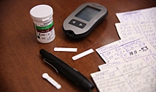 Названы признаки диабета, которые требуют визита к врачу