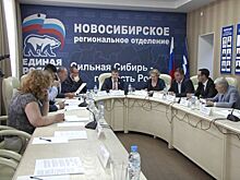 Проект «Локомотивы роста» призван поддержать передовые предприятия