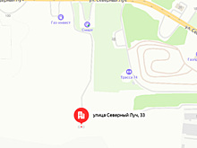 Мэрия Челябинска выставит на торги право на размещение автостоянки