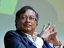 Белый дом записал еще одного латиноамериканского президента в наркобароны