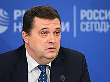 СЖР оценил идею о штрафе за публикацию данных незарегистрированных СМИ