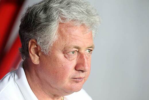 ​Отец Билялетдинова прокомментировал получение экс-футболистом повестки