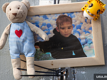 Опекун хранила тело Далера Бобиева в морозильном ларе