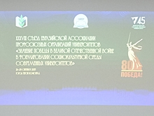 Уникальные книги пополнили коллекцию музея-панорамы «Сталинградская битва»