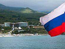 Зеленский сделал первое назначение в Крыму