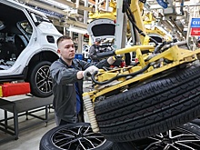 Какие новинки поступят автолюбителям Союзного государства
