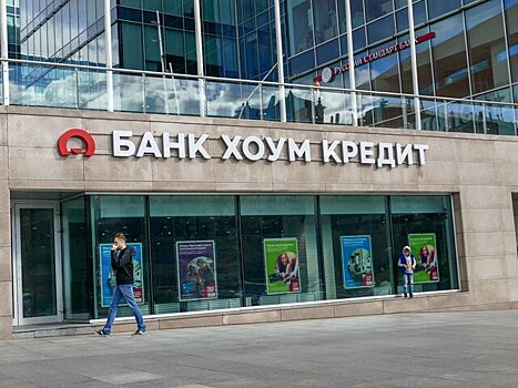 Аксенов: Крупные российские компании зайдут в Крым уже летом