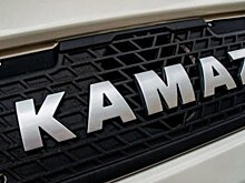 Ростех продолжит увеличение доли в "Полюсе"