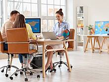 В России запретят рекламировать путешествия