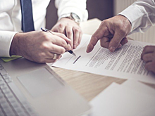 7 правил юридической безопасности основателей стартапов