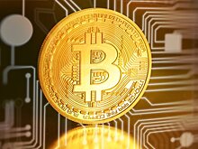 Как выявить проблемы с коммутатором