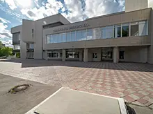 В Самаре пройдет масштабный книжный фестиваль "Время читать"