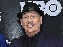 Умер основатель и вокалист группы The Moody Blues Майк Пиндер
