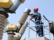 Энергетики Дона отчитались о готовности обеспечить бесперебойность электрохозяйства зимой