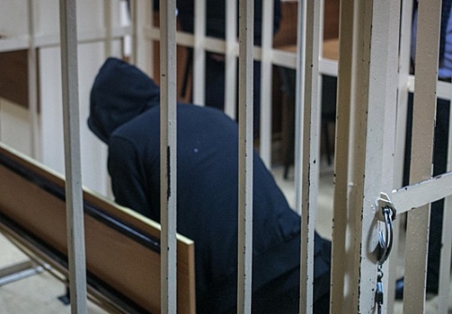 Житель Перми избил и выкинул малыша на балкон