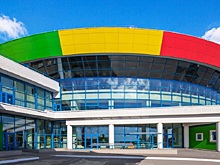 Новый владелец аквапарка «Аквамир» выплатил налоговой многомиллионный долг