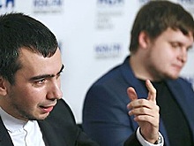 Скандальный разговор пранкеров с Фриске вышел в эфир