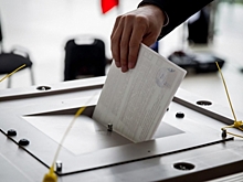 Вторые туры губернаторских выборов могут пройти в трех регионах России