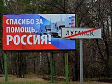 Мужчина погиб при пожаре в пятиэтажке на востоке Москвы