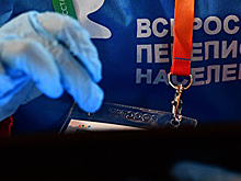 В Новосибирске к переписи населения привлекут полторы тысячи студентов