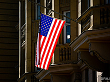 Политологи США назвали 4 способа помочь Украине в войне с Россией