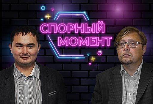 Наберет ли Бонковский больше 50%, отнимет ли Жарков 5% у Алехина? — эксперты Березиков и Сайфулин спорят о ...