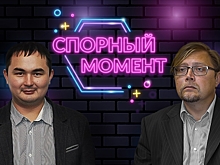 Наберет ли Бонковский больше 50%, отнимет ли Жарков 5% у Алехина? — эксперты Березиков и Сайфулин спорят о ...