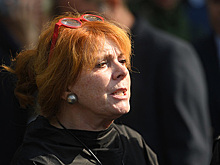 Клара Новикова рассказала о победе над раком