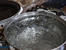 Без тепла и ГВС: прокуроры Пензы следят за устранением аварий на сетях