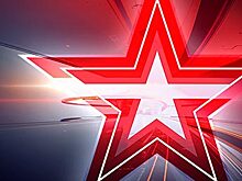 Минобороны: Данные о расходах на ВКС в Сирии основаны на домыслах