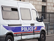 В Версале саперы обезвредили 250-килограммовую авиабомбу времен Второй мировой войны