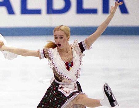 «Незабываемое олимпийское золото»: Грищук продемонстрировала свои медали за победы на Играх