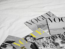 106-летняя филиппинка появилась на обложке Vogue: фото
