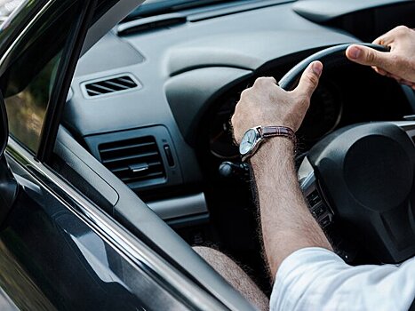 Автоэксперт назвал преимущество раннего выезда на работу