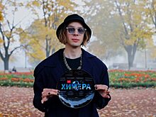 Молодёжь с аутизмом разносит наркотики по Санкт-Петербургу: начались съёмки «Химеры»