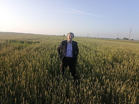 Мельниченко: В России, возможно, кооперации больше никогда не будет