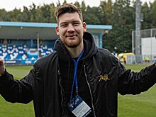 «Мне кажется, он вообще не в контексте». Герман о словах Азамата, что «Амкал» летает в облаках