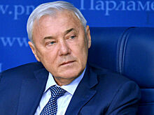 Анатолий Аксаков: Серьезных причин для повышения ключевой ставки ЦБ нет